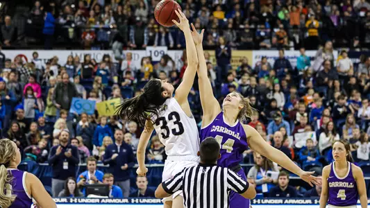 WBB_CC_MSU_TIP_KG
