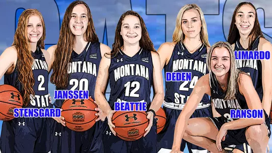 WBB_1920_RECRUITS_WEB_BOARD