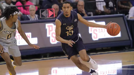 Paulo_Mychael_111819