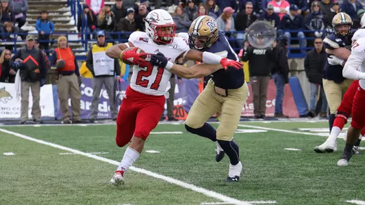 Andersen_Troy_110219