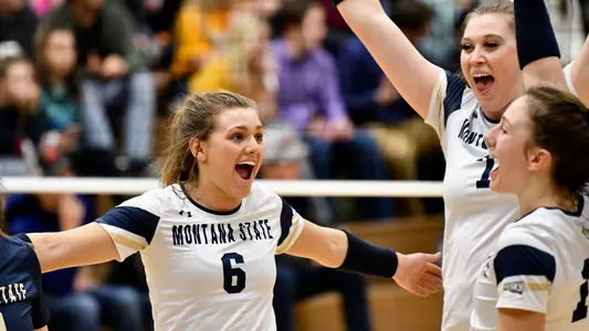 VB_19_NAU_CELEBRATION_SB