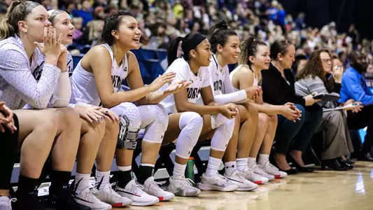 WBB_1920_BOBCAT_BENCH_CC_KG