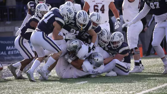 Bobcat_Defense