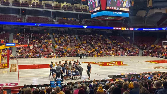 WBB_1920_MINNESOTA_2