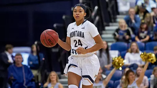 WBB_1920_SQUIRES_DRIBBLE_2_CC_KG