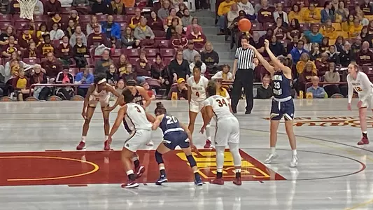 WBB_1920_MINNESOTA-1.jpg