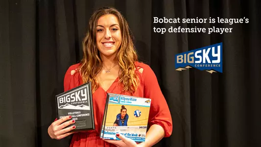 VB_19_RIZZO_LIBERO OF THE YEAR