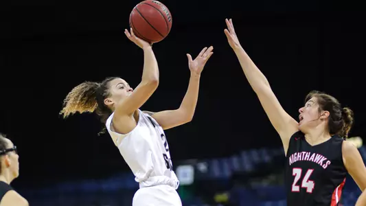 WBB_1920_DARIAN_WHITE_J_NNU_GB