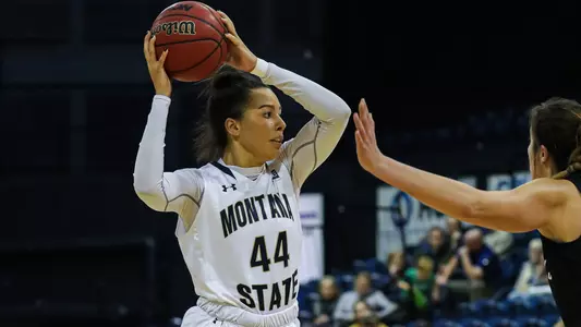 WBB_1920_BRAXTON_PASS_NNU_GB