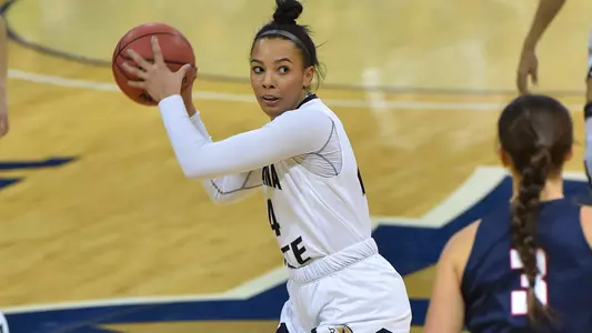 WBB_1920_BRAXTON_GONZAGA_RDH.