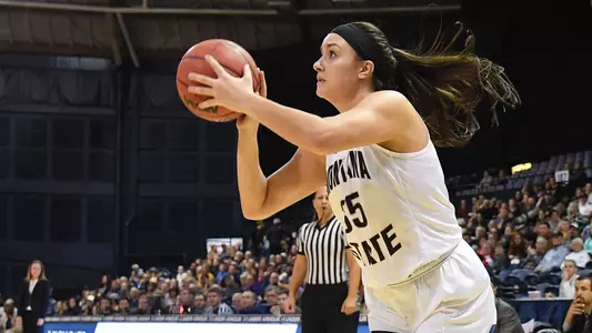 WBB_1920_FREIJE_J_GONZAGA_RDH