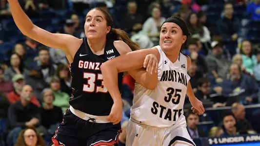 WBB_1920_FREJE_BOXOUT_GONZAGA_RDH