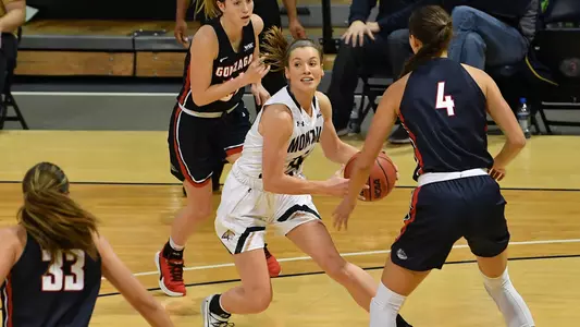 WBB_1920_KUDERER_GONZAGA_1_RDH