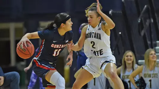 WBB_1920_WHITE_D_GONZAGA_1_RDH