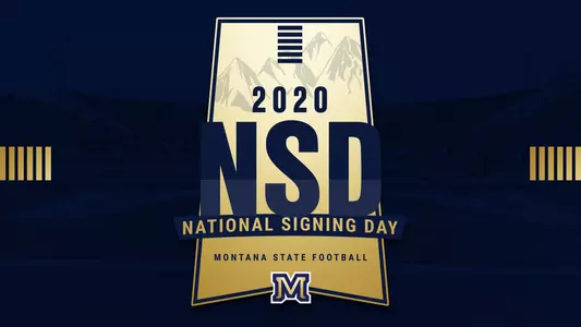 Signing Day 2020