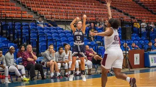 WBB_1920_MARTELL_J_TAMU