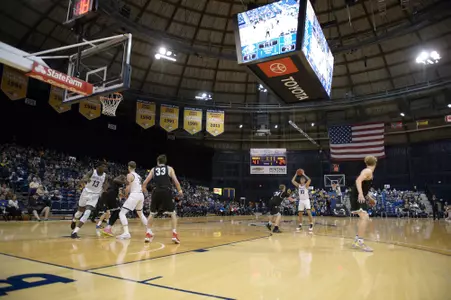 Arena_Scoreboard_Wide