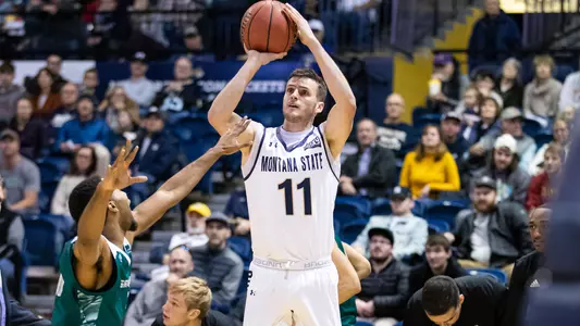 Ricketts_Ladan_113019