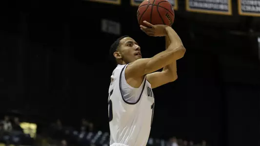 Paulo_Mychael_120519