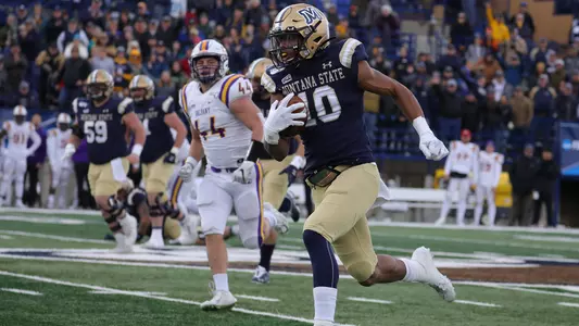 Jonsen_Travis_120719