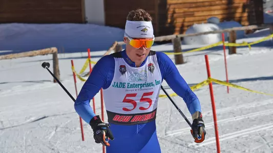 SKI_1819_JENSEN_UNM_1