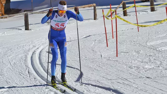 SKI_1819_JENSEN_UNM_2