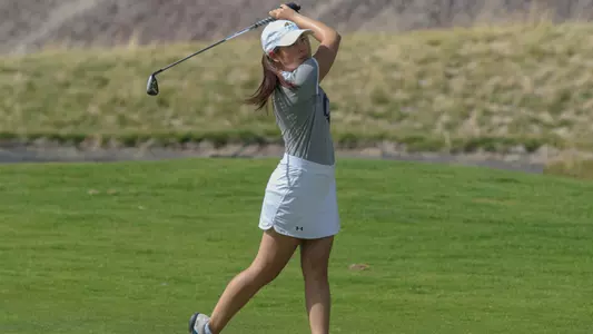 Dittemore_Clare_091118