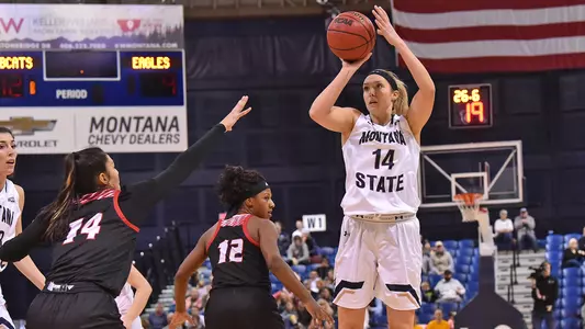 WBB_1819_LUNDBERG_J2_EWU_RDH
