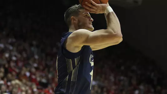 Ricketts_Ladan_110618