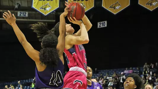 WBB_1819_SMITH_LAYUP_WSU_AP