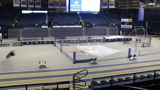 Worthington_Arena_Track_2019