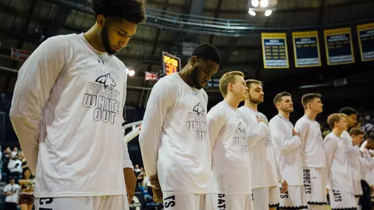 National_Anthem_020219