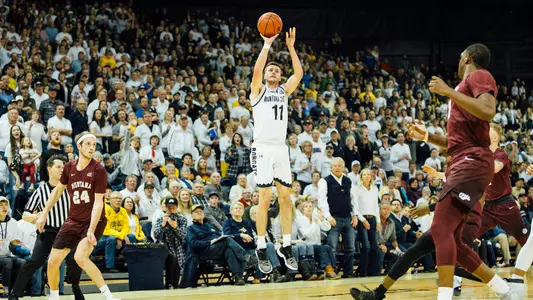 Ricketts_Ladan_020219