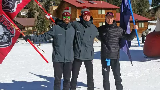 SKI_1819_DONALDSON_PODIUM_UNM_INVITE