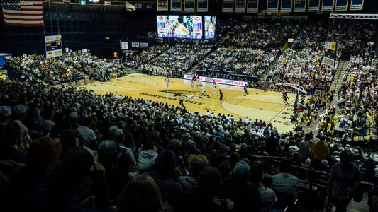 Worthington_Arena_020219