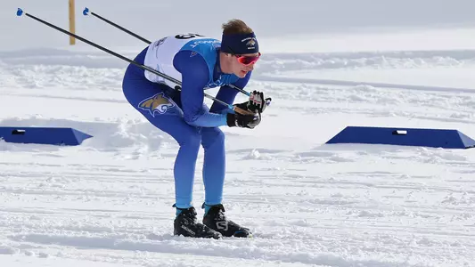 SKI_1819_TI_DONALDSON