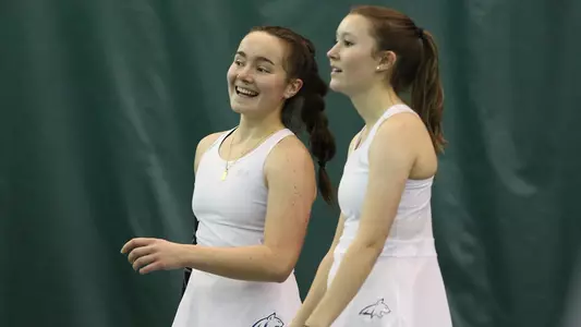 WTN_1718_MARY_WALKER_AP