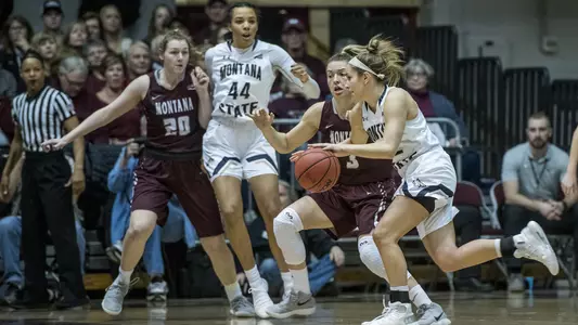 WBB_1819_MARTELL_DRIVE_UM_TG