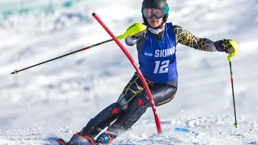 SKI_19_MCCARTHY_UAA_2B