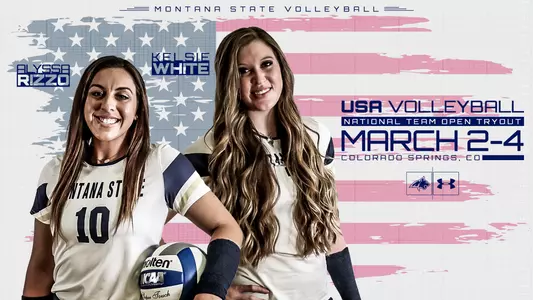 VB_19_USA Volleyball.jpg