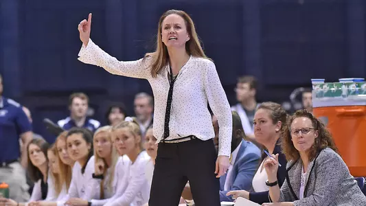 WBB_1819_BINFORD_1_UM_RDH