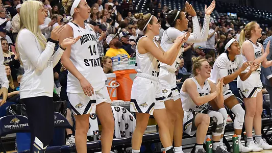 WBB_1819_BENCH_CAT_GRIZ_RDH