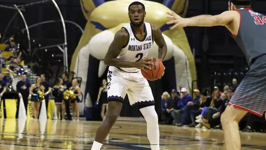 Blevins_Keljin_020719