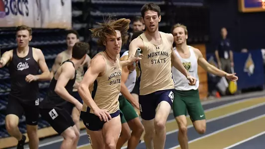 Casey_Bloom_Relay_011119