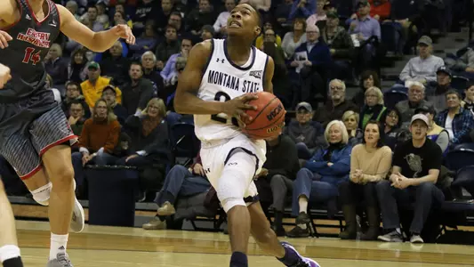 Daniels_Russel_020719