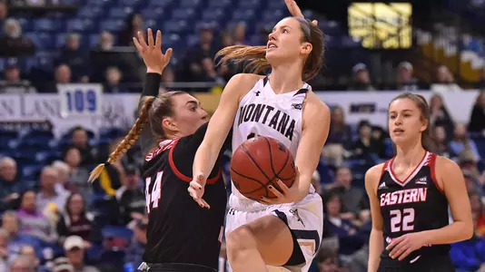 WBB_1819_KUDERER_DRIVE_2_EWU_RDH