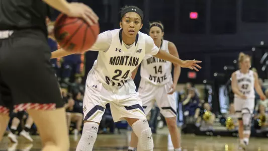Squires_Oliana_EWU_Defense