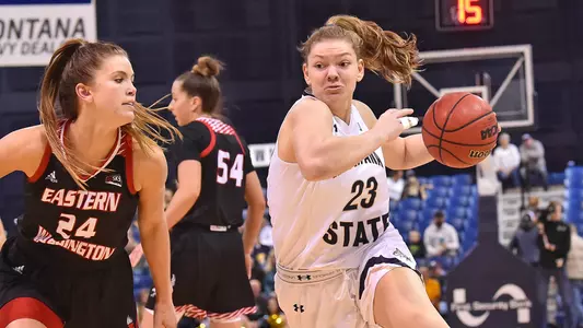 WBB_1819_MOCCHI_DRIVE_EWU_RDH