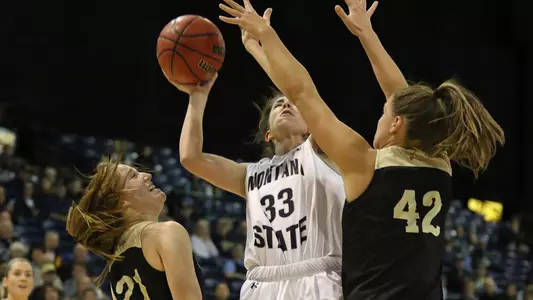 WBB_1819_SMITH_V_IDAHO_AP