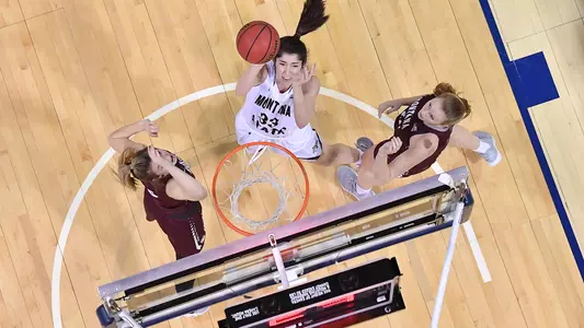WBB_1819_SMITH_OVERHEAD_J_WEB_RDH.jpg